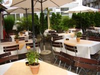 Altes Haus 002-kl