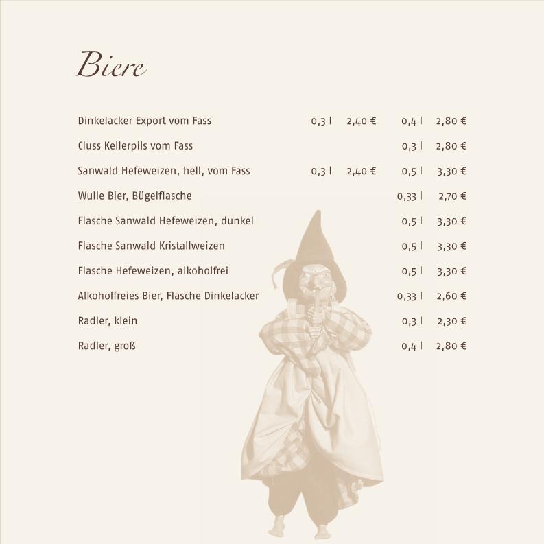 Biere