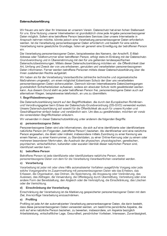 Datenschutzerkl�rung HP_Page_1