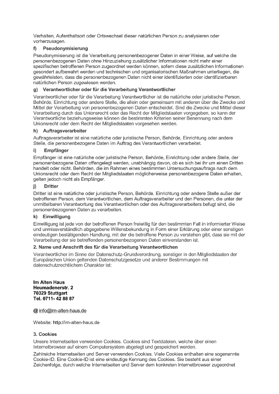 Datenschutzerkl�rung HP_Page_2