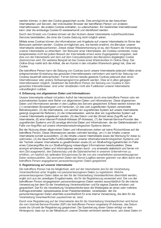 Datenschutzerkl�rung HP_Page_3