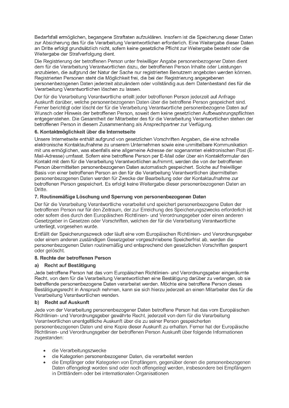 Datenschutzerkl�rung HP_Page_4