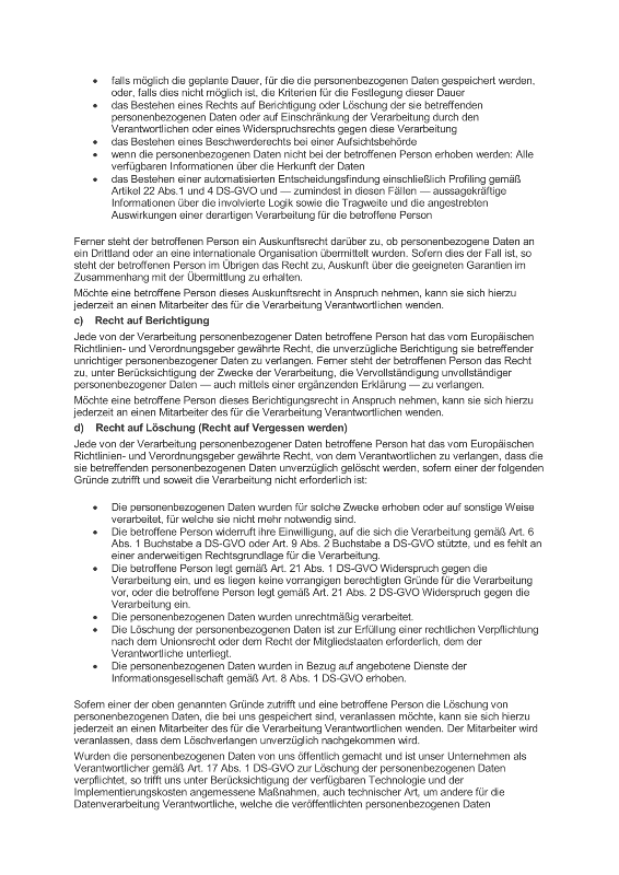 Datenschutzerkl�rung HP_Page_5