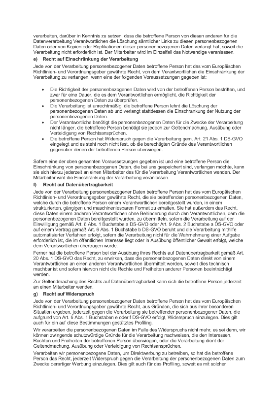 Datenschutzerkl�rung HP_Page_6