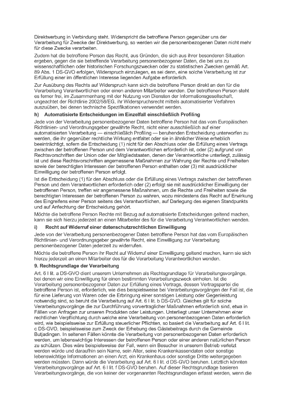 Datenschutzerkl�rung HP_Page_7