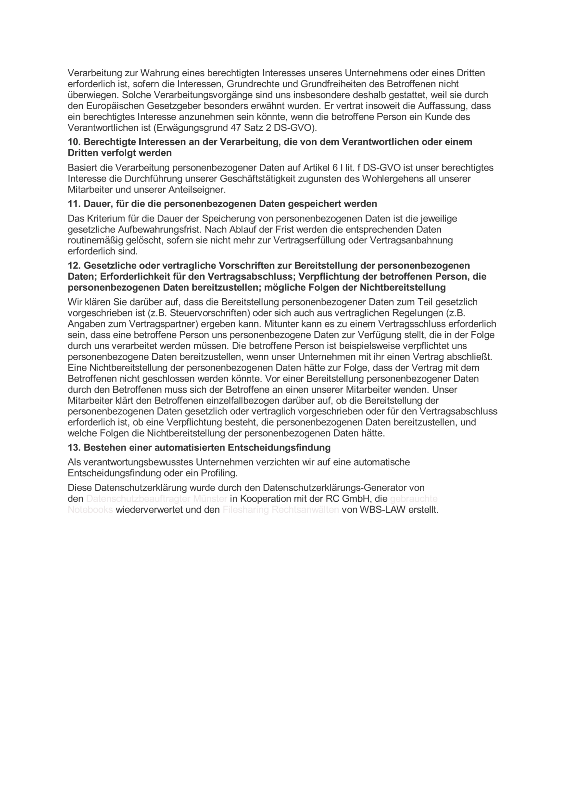 Datenschutzerkl�rung HP_Page_8