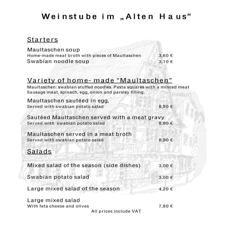 Englische Karte_split1_Page_1