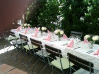 Garten Festlich-kl