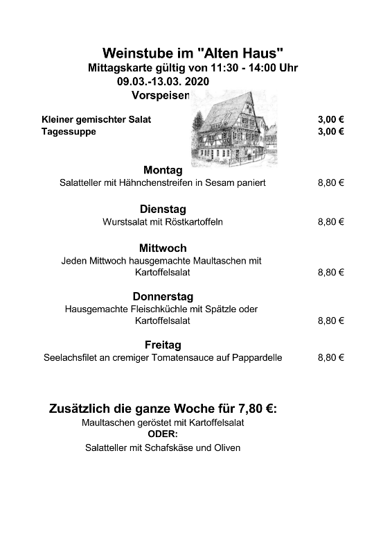 Tageskarte  M�rz 3_Page_1